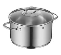 Casseruola alta Provence Plus 24 cm con L