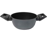 Casseruola Antiaderente ad Induzione Evolution Zanetti 16 cm