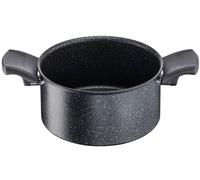 Casseruola antiaderente induzione Lagostina demetra cm 20