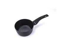 Moneta Nova Casseruola 16cm 1 Manico In Alluminio Pressofuso Induzione
