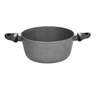 Casseruola Antiaderente Mythos Floatec anche Induzione 20 cm Tognana