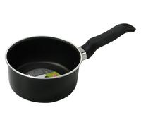 BALLARINI CASSERUOLA FIRENZE IN ALLUMINIO RIVESTIMENTO ANTIADERENTE 14 CM