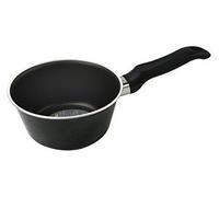 Casseruola Ballarini Conica con manico lungo 1000804