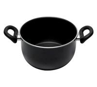 Casseruola Ballarini Firenze antiaderente 2 manici cm 28