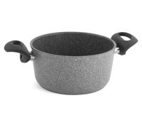 Casseruola Ballarini Cortina antiaderente 2 manici induzione