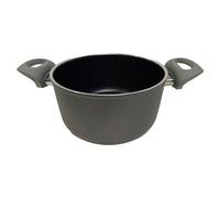 Casseruola Ballarini 1009882 Lazise Professionale alta due manici