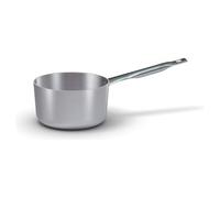 Ballarini - 6800 - Casseruola media a un manico cm 20 - 6826.20