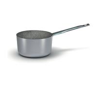 Ballarini Casseruola Alluminio antiaderente (20cm) 1 manico PROFESSIONALE SERIE