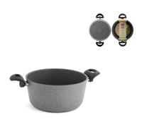 Casseruola Ballarini Cortina antiaderente 2 manici induzione