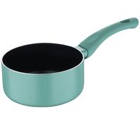 CASSERUOLA BERGNER CASA VISSANI Ø 16cm