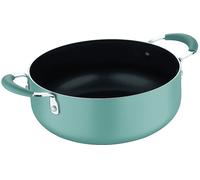 CASSERUOLA BERGNER CASA VISSANI Ø 24cm