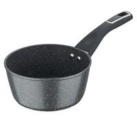 CASSERUOLA BERGNER CASSIOPEA Ø 16cm