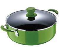 CASSERUOLA BERGNER HAPPY Ø 28cm