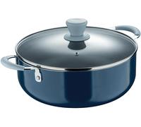 CASSERUOLA BERGNER TETI Ø 28cm
