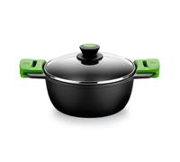 PINTI INOX - Cass. Alta 32 C / C Induz. Prior - SPEDIZIONE GRATUITA