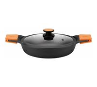 Casseruola BRA EFFICIENT PLUS Ø 36 cm