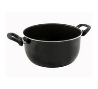 Casseruola Ballarini Firenze antiaderente 2 manici cm 28