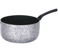 CASSERUOLA CM.20 ARGENTIA LINE 1M