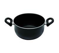 Casseruola Ballarini Firenze antiaderente 2 manici cm 24
