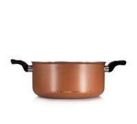 Casseruola Con 2 Manici Da Cm 18 - Moneta