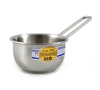 Casseruola Conica 1.M Induzione 214 Eco Cm.12