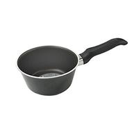 Casseruola conica antiaderente termoisolante Ballarini Firenze Made in Italy