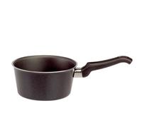 CASSERUOLA CONICA cm 12 FIRENZE BALLARINI