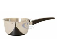 CASSERUOLA CONICA CM.18 MAN. BACHELITE