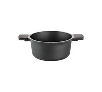 CASSERUOLA "COOK&SPACE"