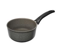 Pentolino Eco Granitium alluminio cm 16 BALLARINI