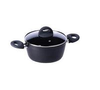 CASSERUOLA DARK COOK+COP INDUZ D20 ART.102540