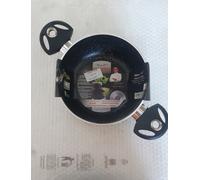 CASSERUOLA DUE MANIGLIE MARCA PENSOFAL