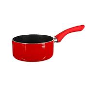 Casseruola "Essentielle" in alluminio da 16 cm