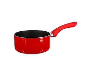 Casseruola "Essentielle" in alluminio da 16 cm
