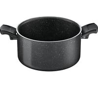 CASSERUOLA FONDA LAGOSTINA Casseruola fonda Ø 24cm