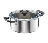 Casseruola Functional Form con coperchio, 3,0 L - NUOVO