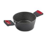 Casseruola Ghidini Cipriano 2253