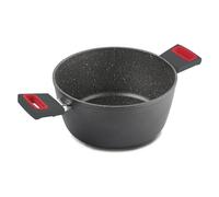 Casseruola Ghidini Cipriano 2254