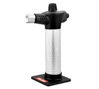 Casseruola Ibili 704450 Nero Argento, 1 pentola, Facile da usare, Sicuro