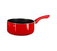 Casseruola in alluminio, 20 cm