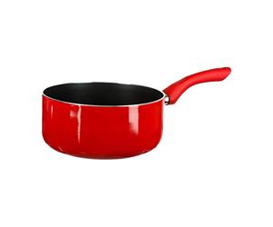 Casseruola in alluminio, 20 cm