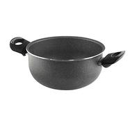 Casseruola, induzione, linea Minorca, antiaderente, alluminio Ø20cm