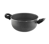 Casseruola, induzione, linea Minorca, antiaderente, alluminio Ø22cm
