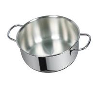 Casseruola Metalsomma 305 20