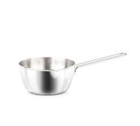 CASSERUOLA INOX CONICA cm 12 BONITA BARAZZONI