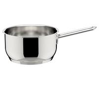 Lagostina Casseruola Fonda Deliziosa 16 CM 010733031116
