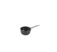 Casseruola Manico Lungo Antiaderente Alba 16cm