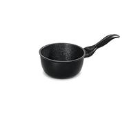 Barazzoni Granitica Extra Casseruola 1 manico cm 16