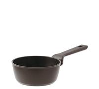 SAMBONET - Wysoki rondel 16 cm 1 M. Titan Pro Aluminium dwukrotnie Indukcja