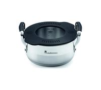 CASSERUOLA MASTERPRO Casseruola 16cm Smart